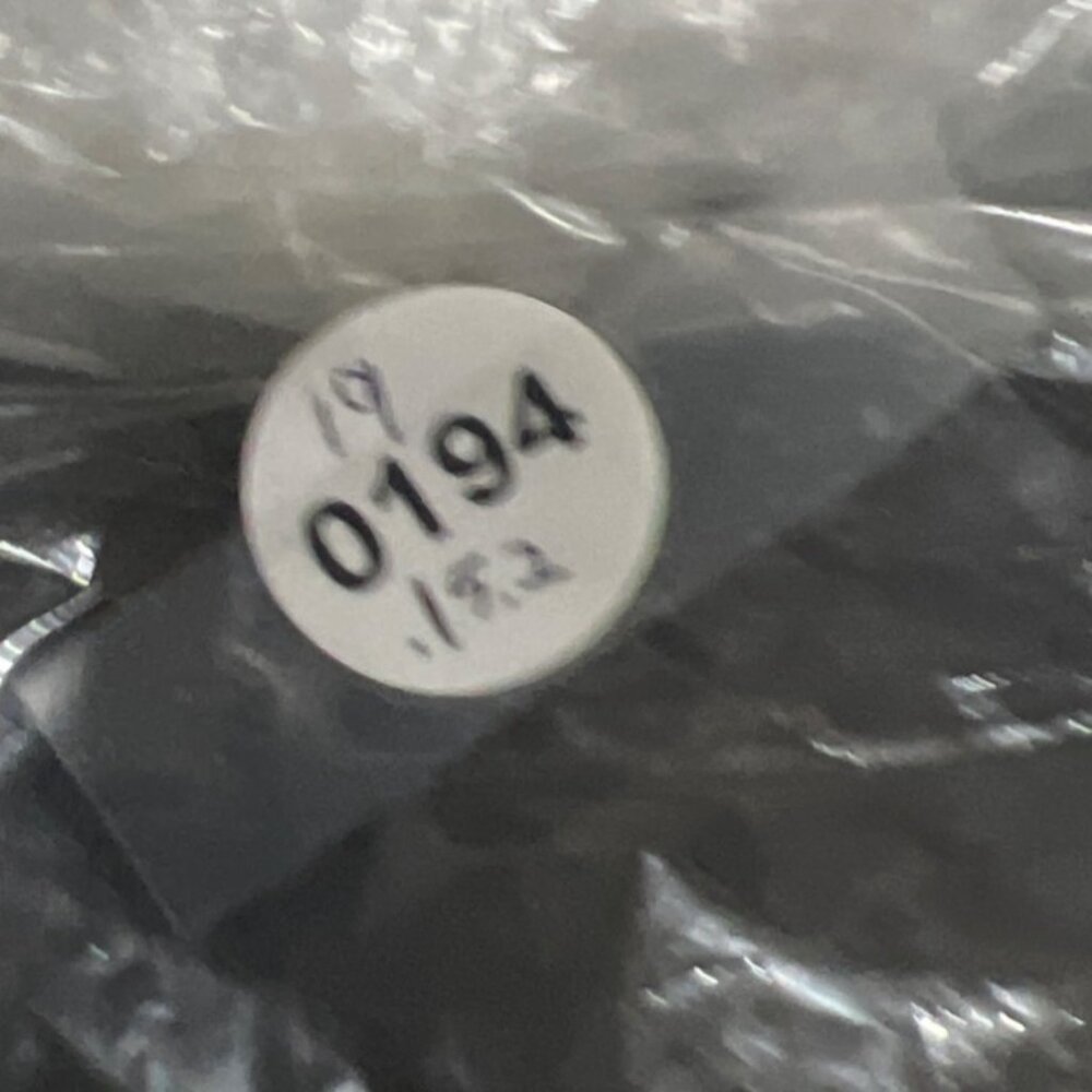 Patagonia messenger bag Laptop Black New Belgium Bag - Picture 12 of 12